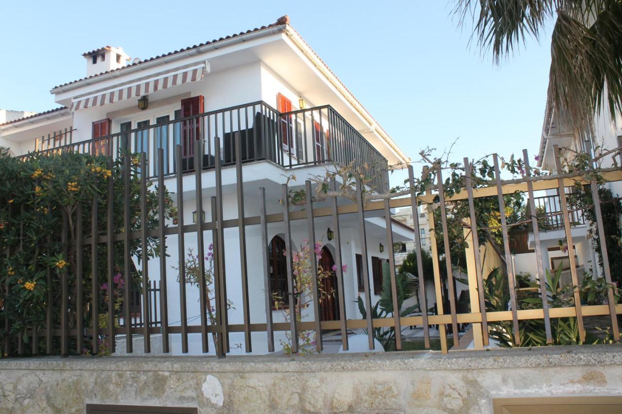 Noemi Near The Beach Can Picafort (Mallorca) Exterior foto