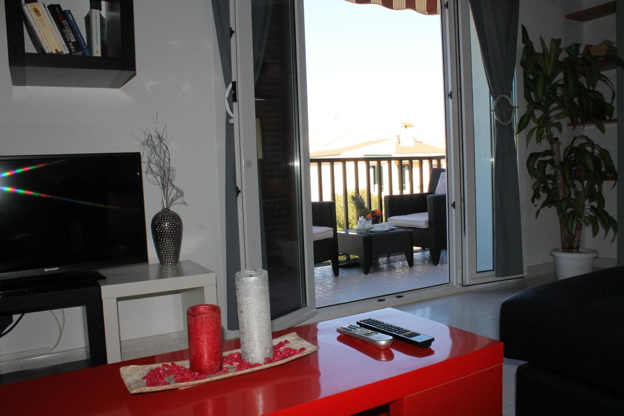 Noemi Near The Beach Can Picafort (Mallorca) Exterior foto